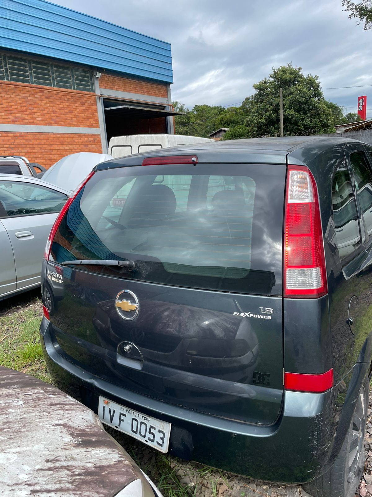 Foto 4