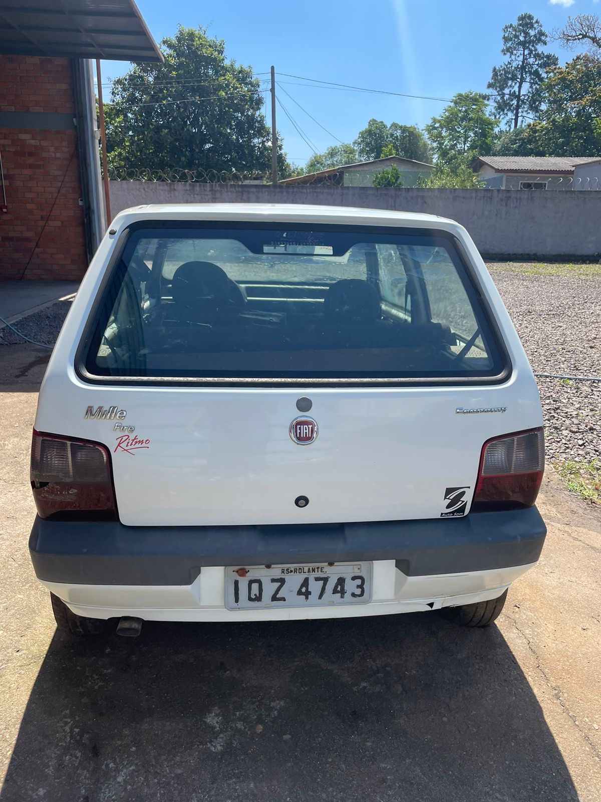 Foto 2