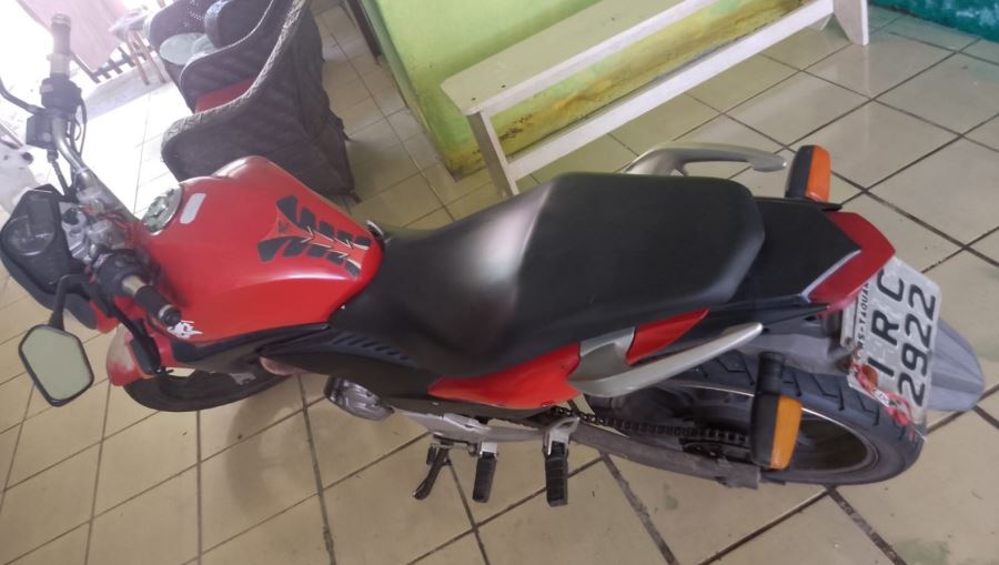 Foto 2