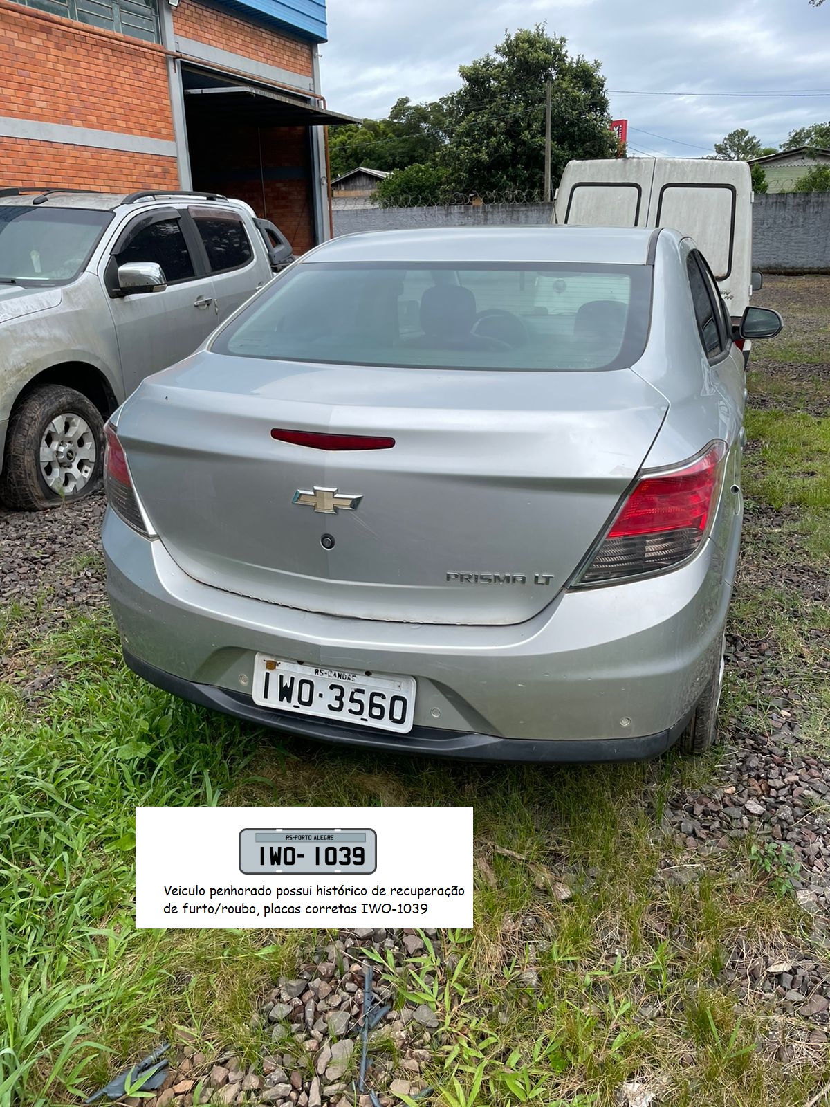 Foto 4