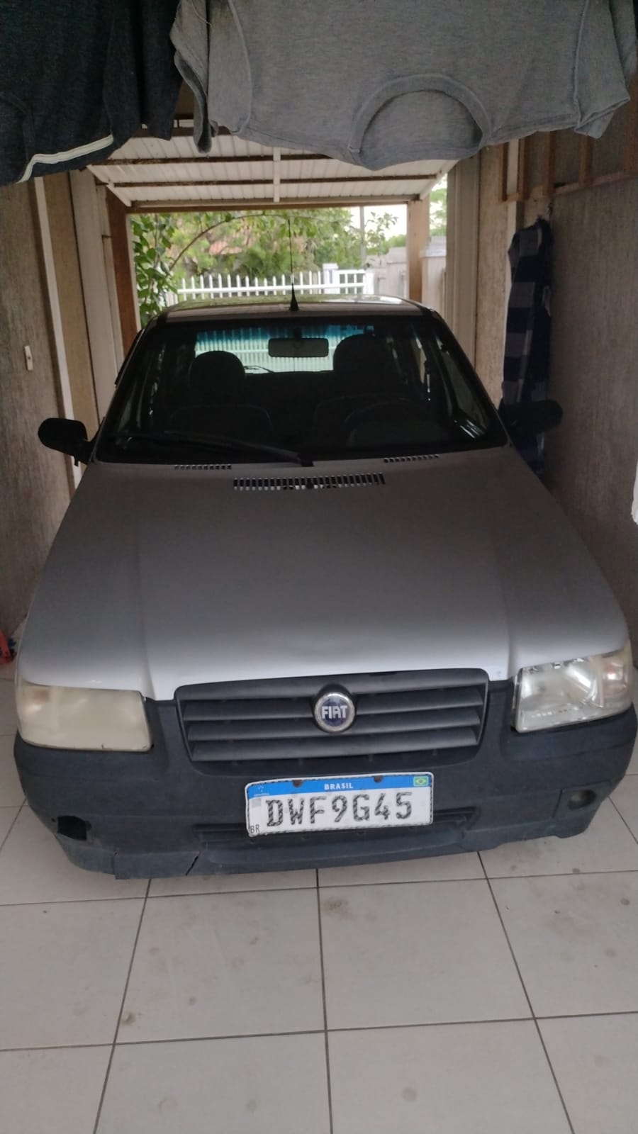Foto 1