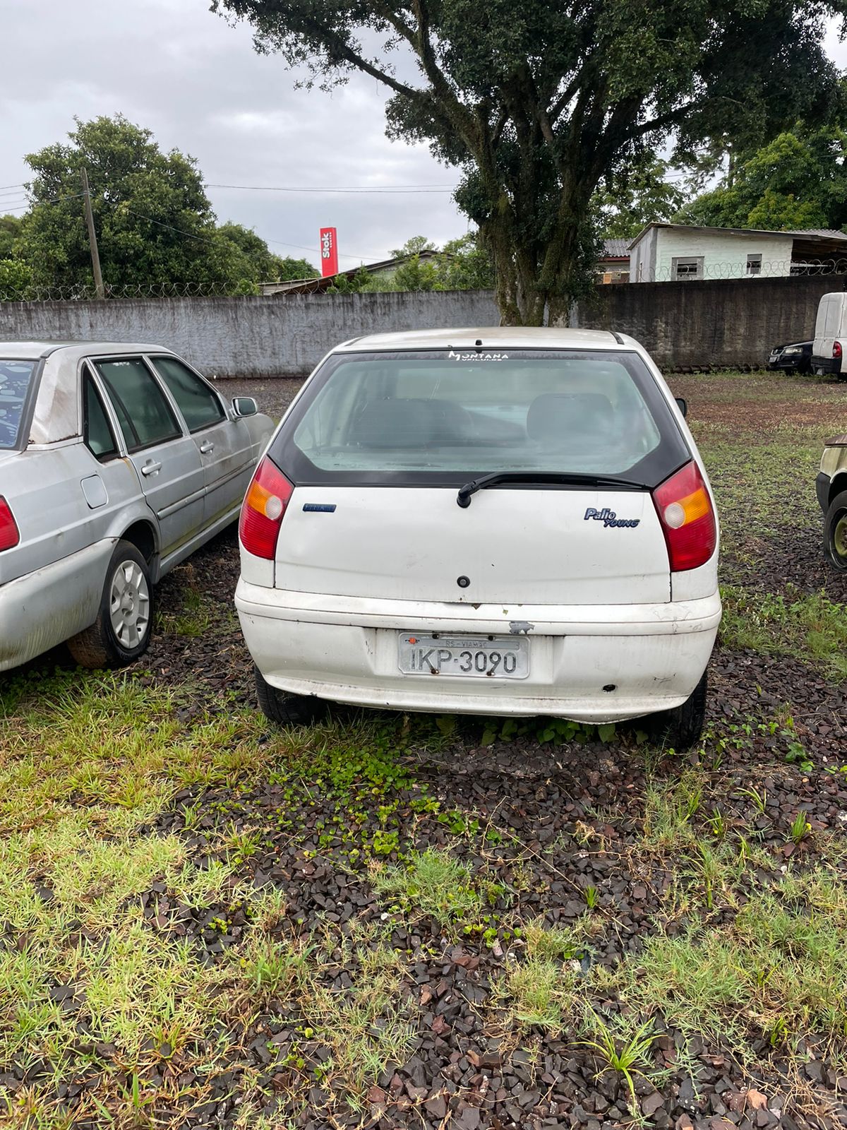Foto 4
