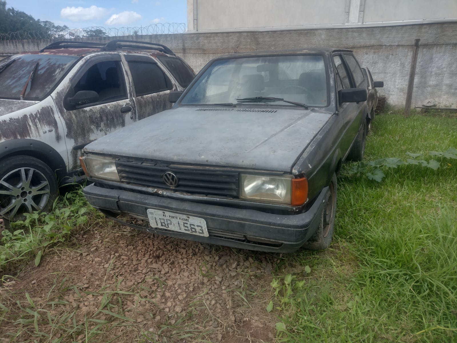 Foto 1