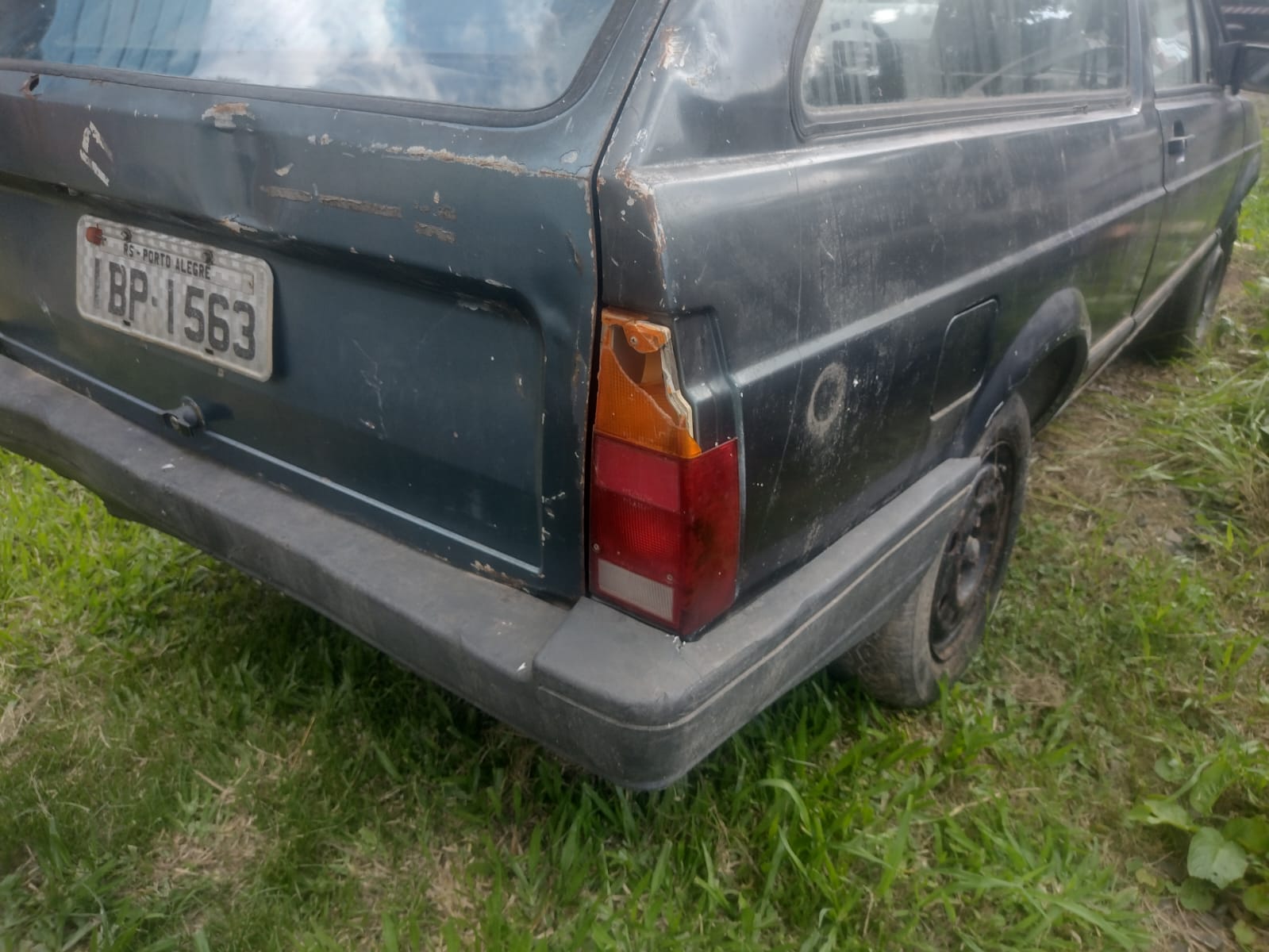 Foto 6