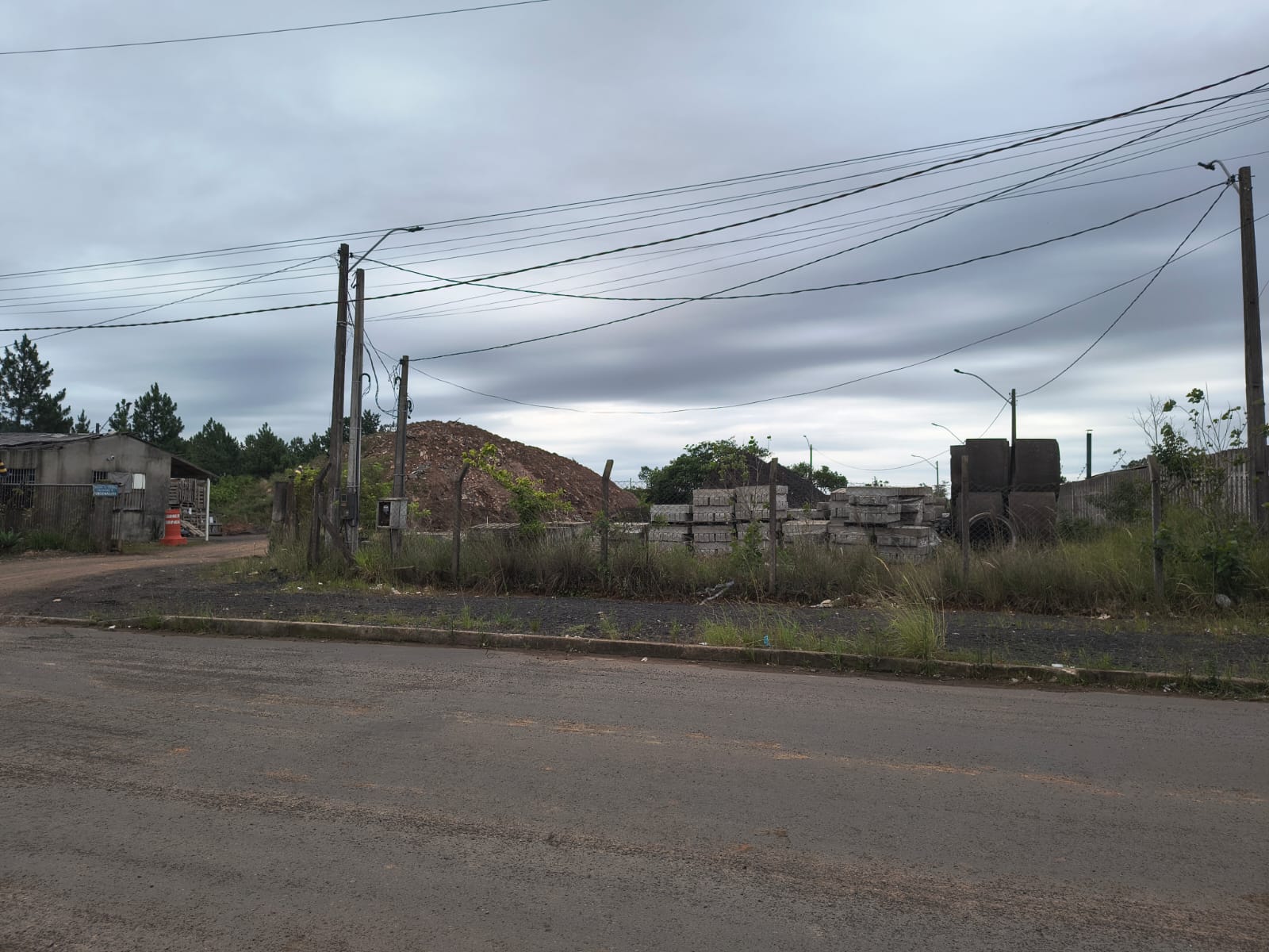 Foto 2