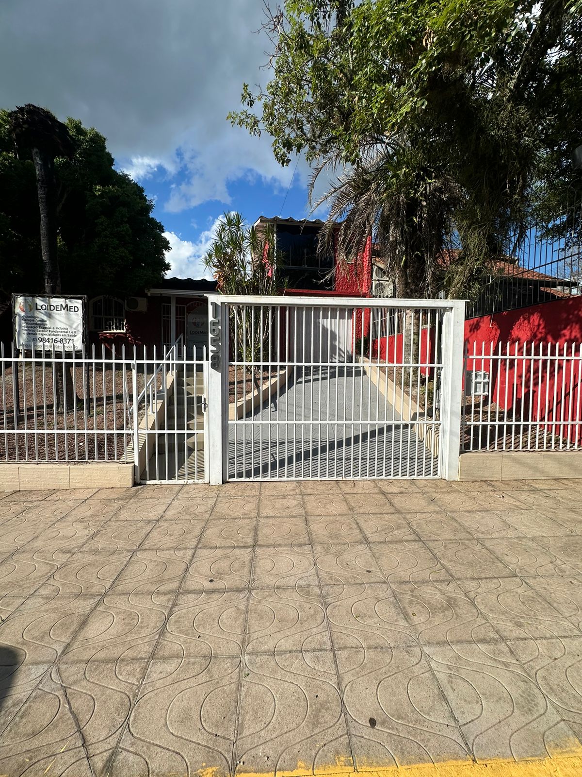 Foto 4
