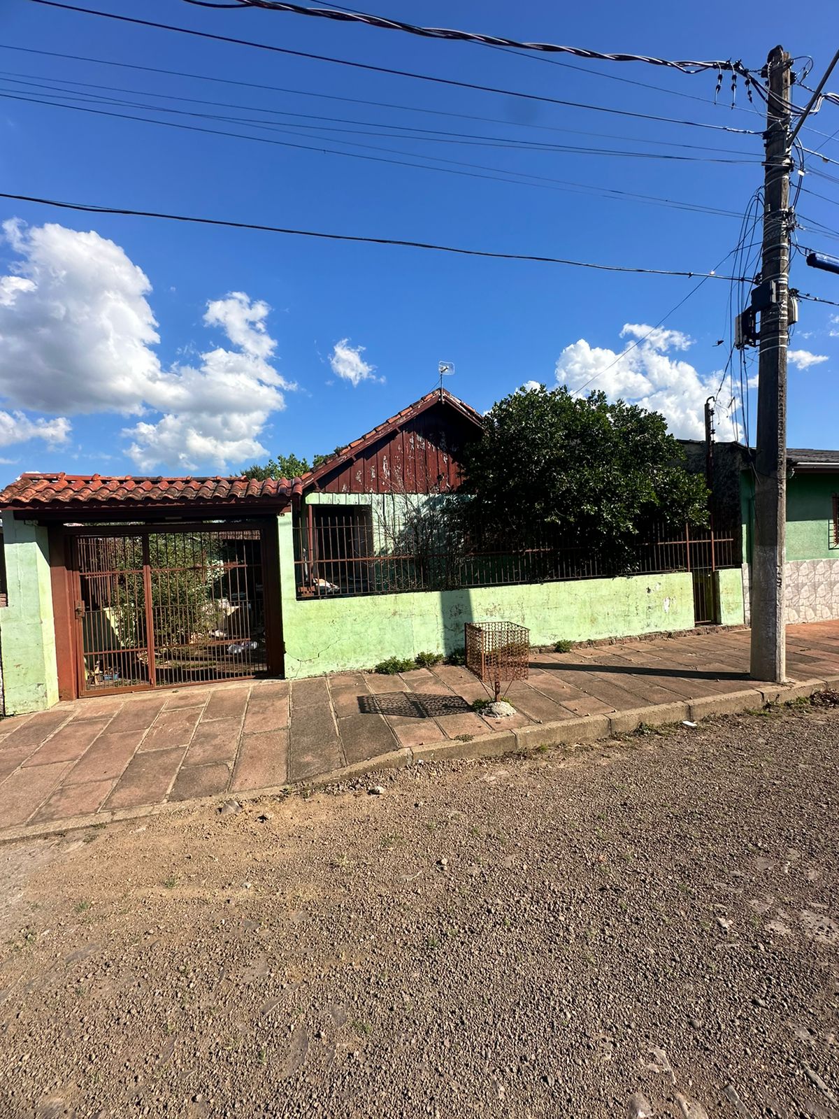 Foto 1