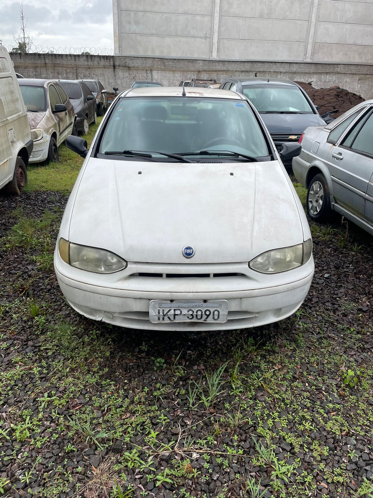 Foto 1