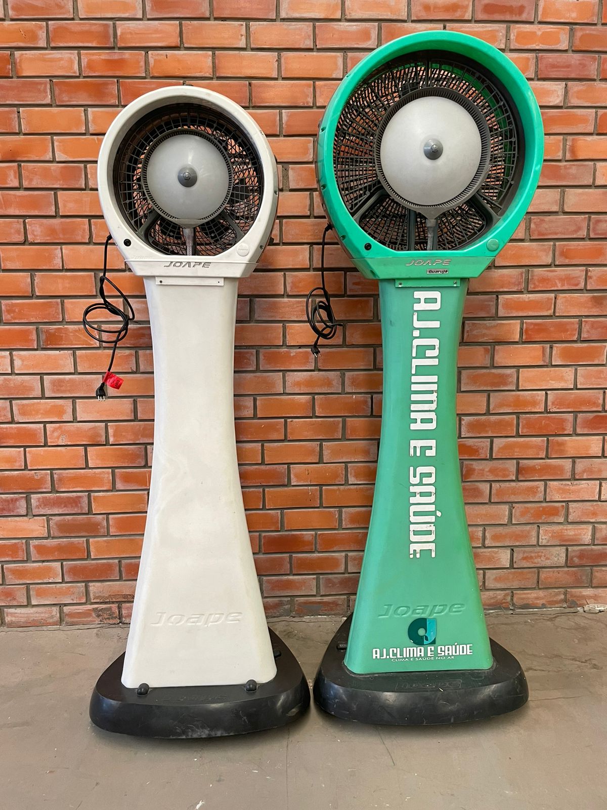 Foto 1