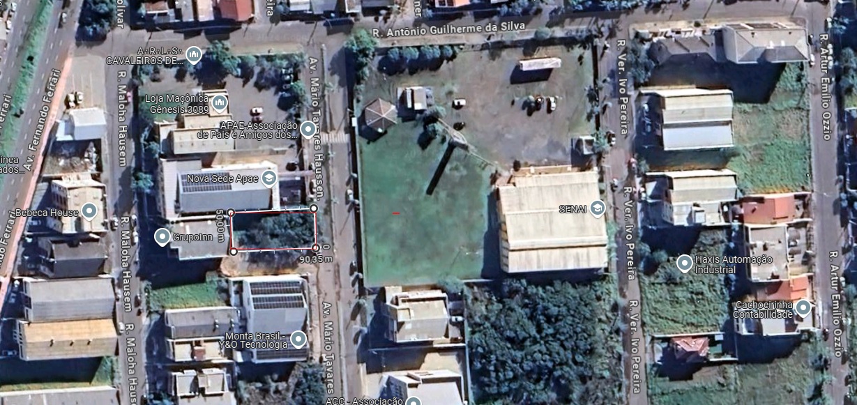 Foto 2