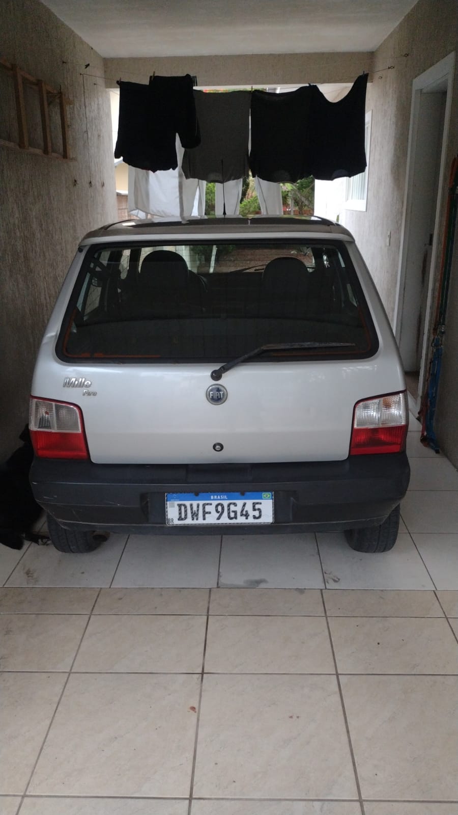 Foto 2