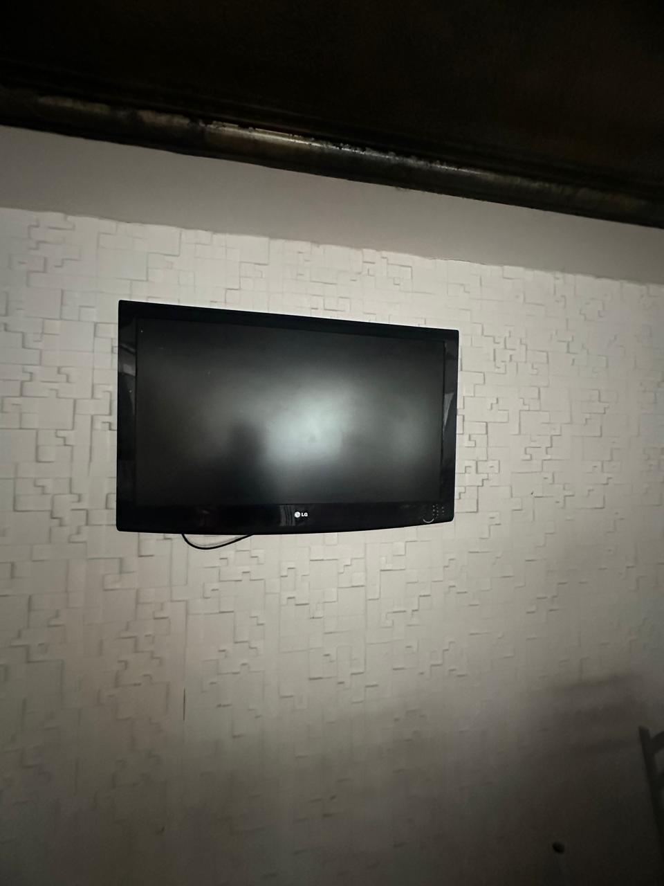 Foto 12