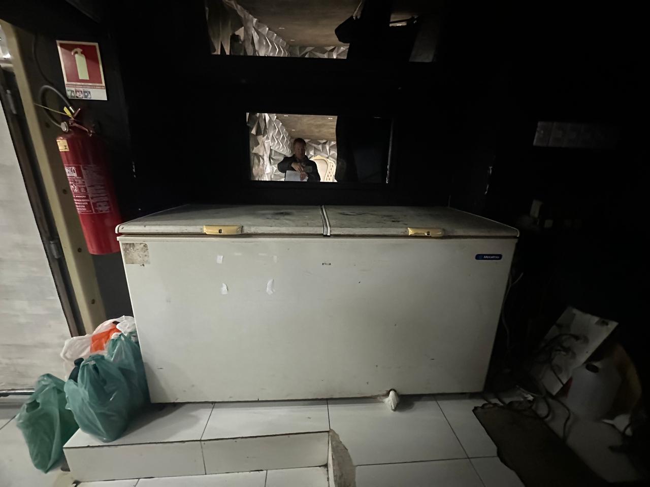 Foto 7