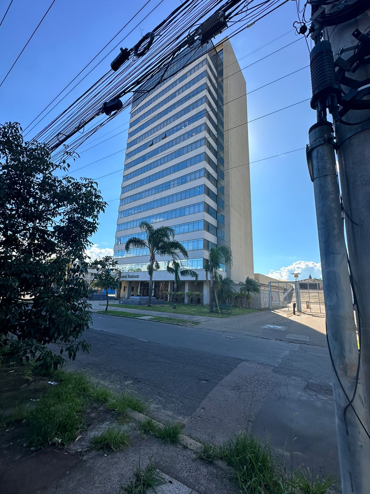 Foto 8
