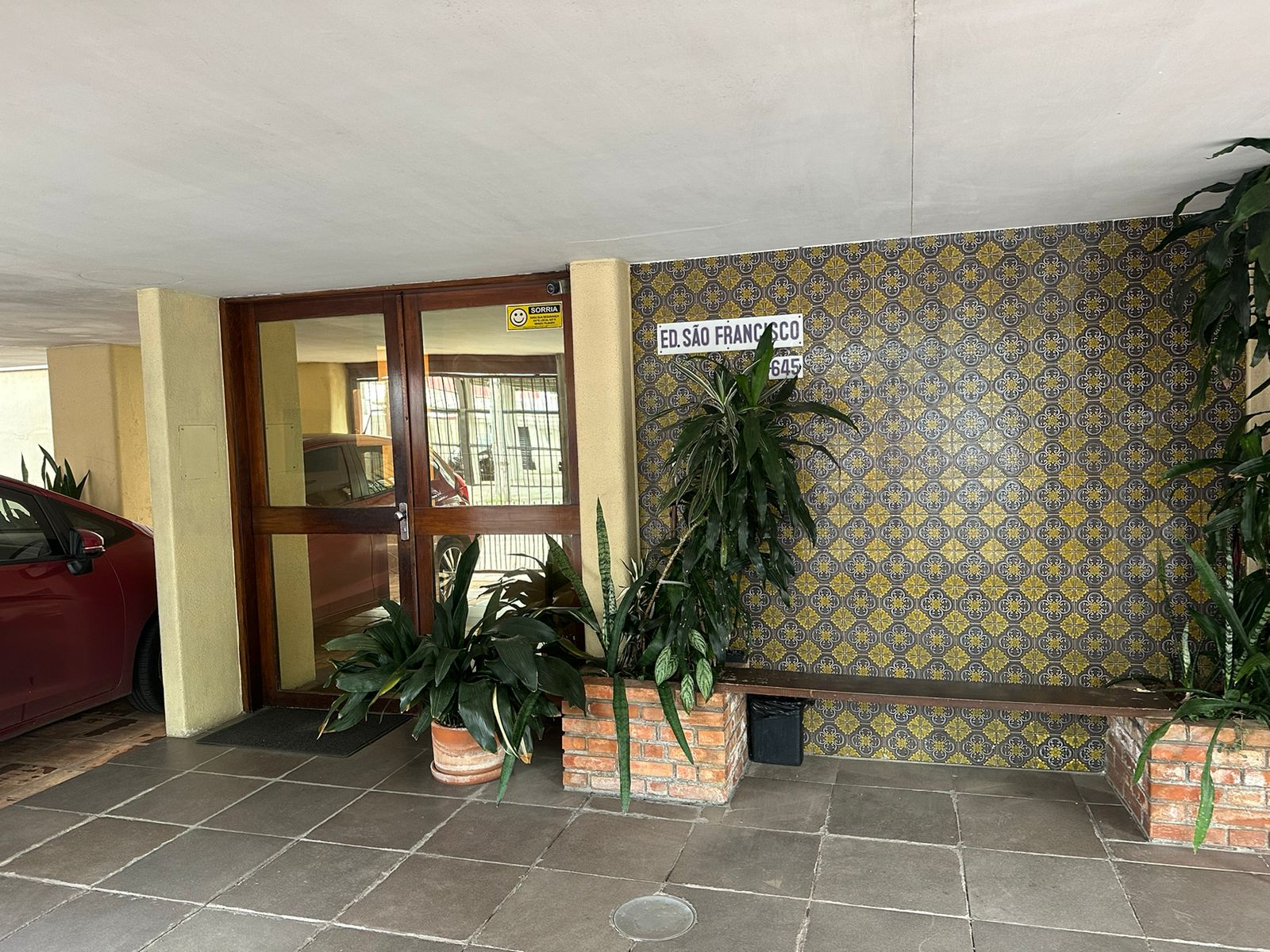 Foto 3