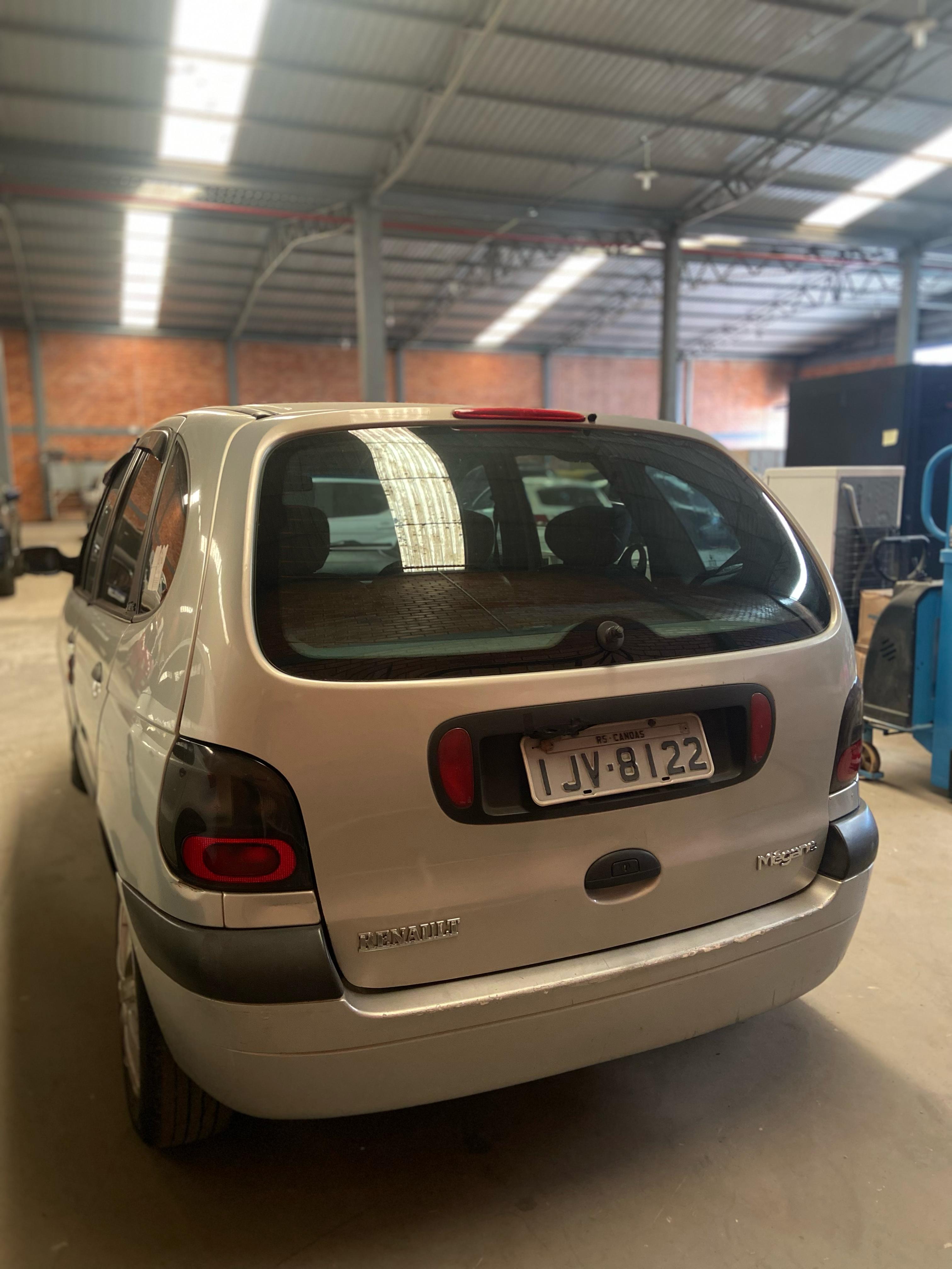 Foto 4