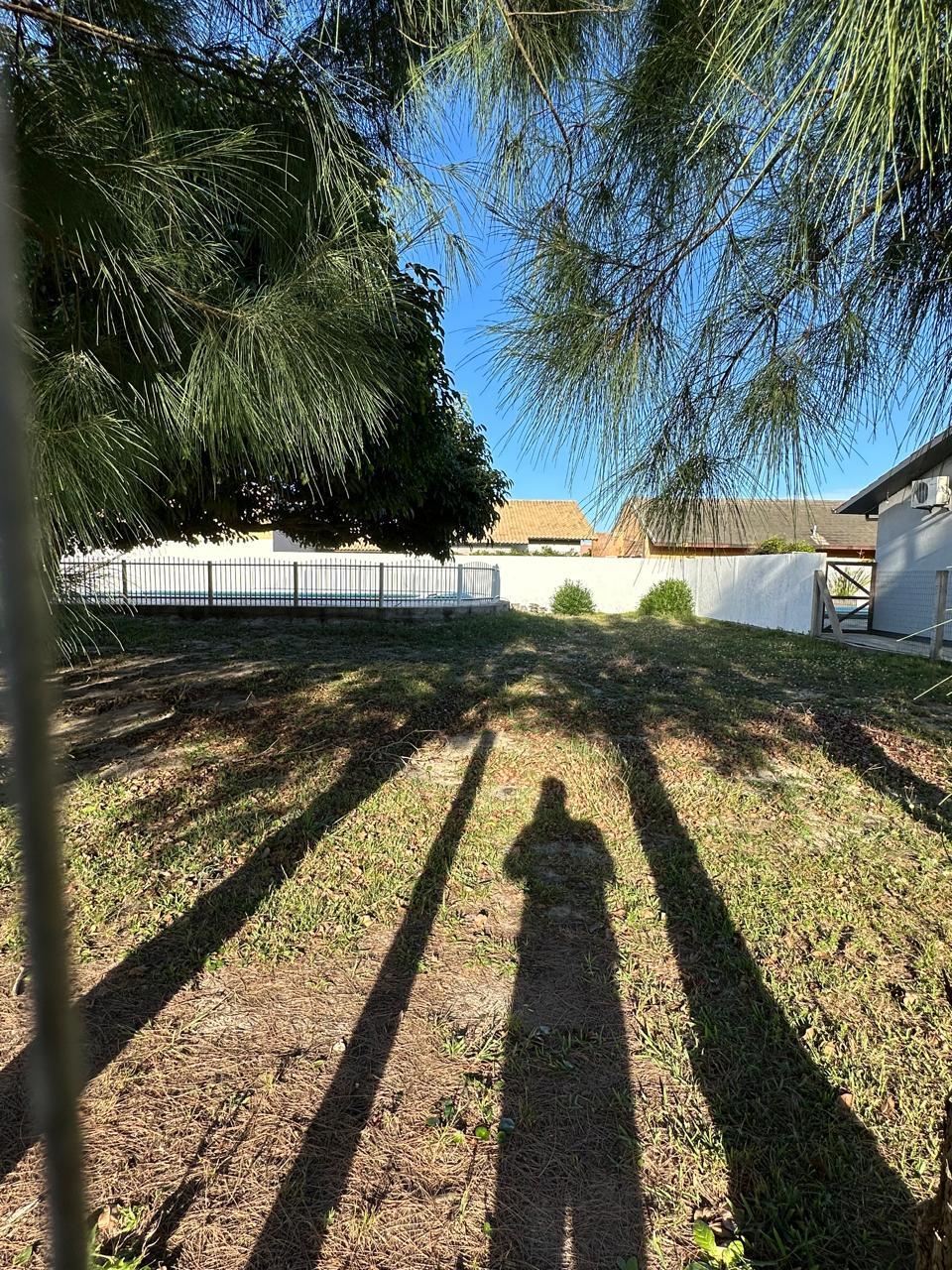 (TRAMANDAÍ/RS) Um terreno em Tramandaí/RS, c/ 375,00m², localizado em Tramandaí - RS