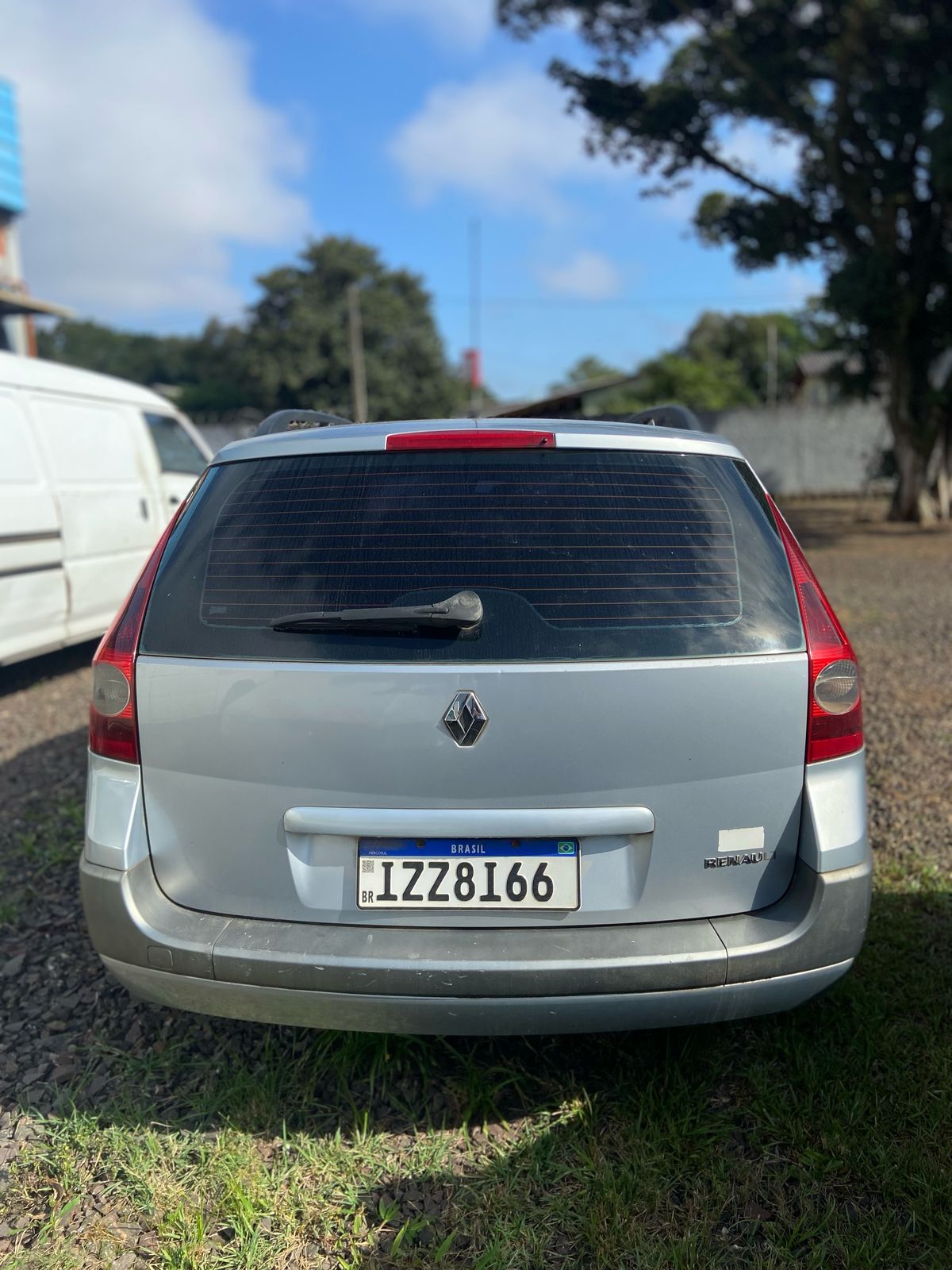 Foto 5