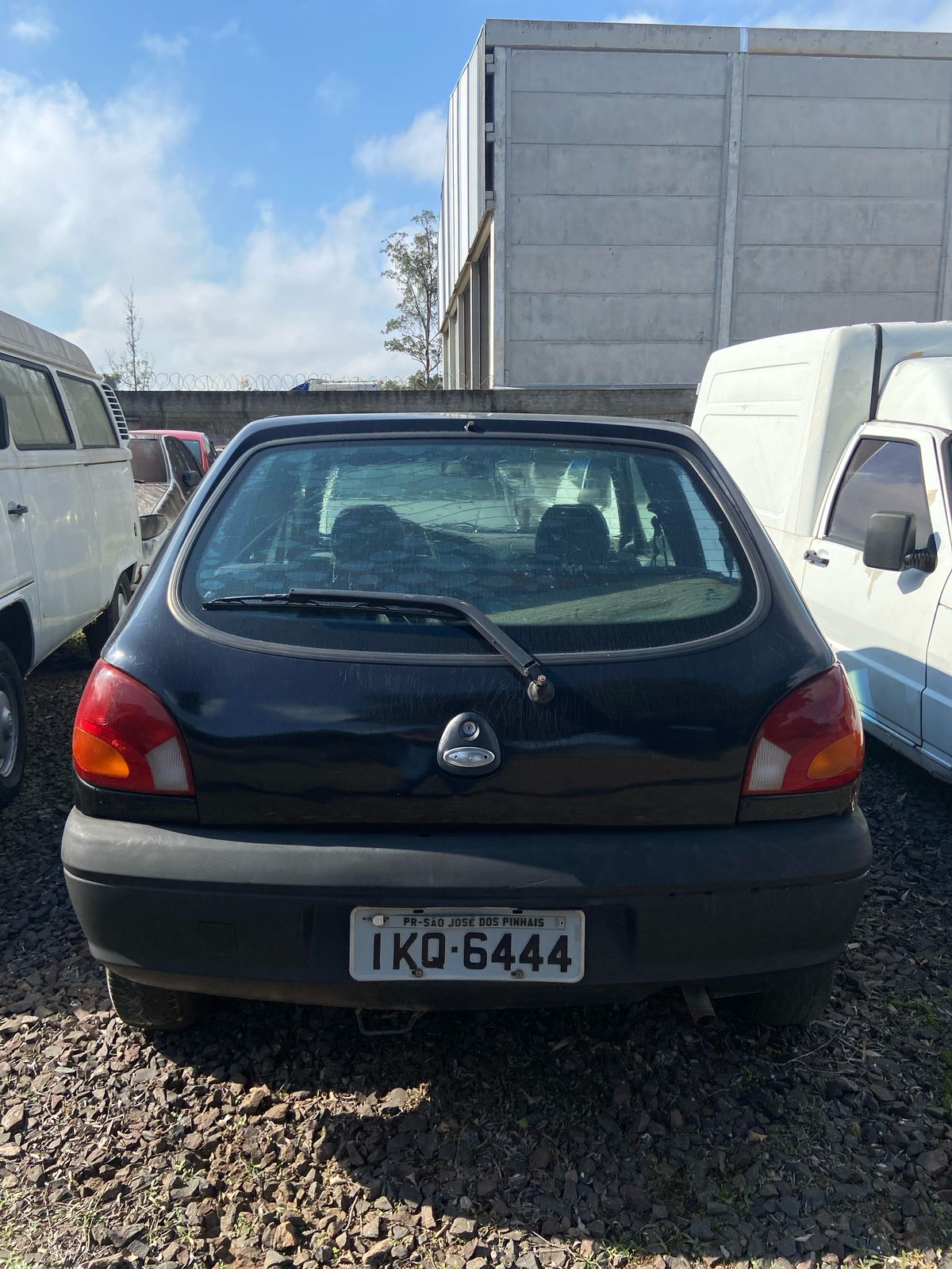 Foto 5