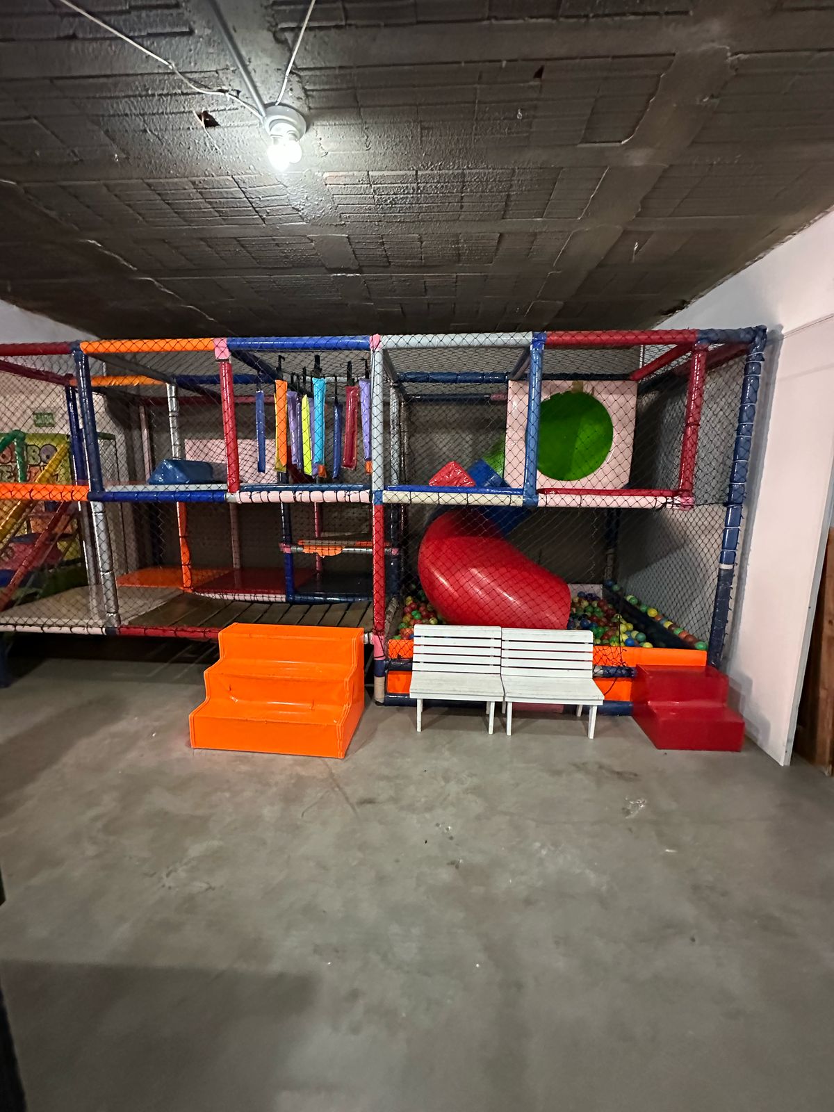 Foto 1