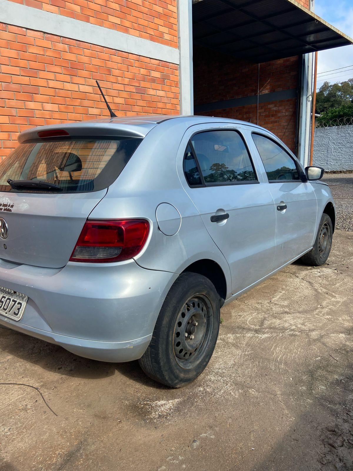 Foto 4