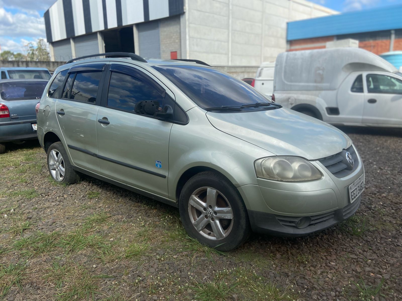 Foto 2