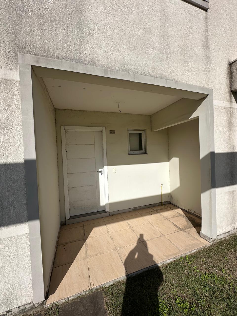 (xangri-lá/rs) Uma Casa No Condomínio "atlântis" (pateo Marbella), C/ 277,42m², localizado em Xangri-la - RS, bairro Pateo Marbella