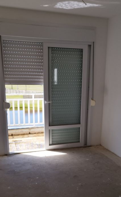 (xangri-lá/rs) Uma Casa No Condomínio "atlântis" (pateo Marbella), C/ 277,42m², localizado em Xangri-la - RS, bairro Pateo Marbella