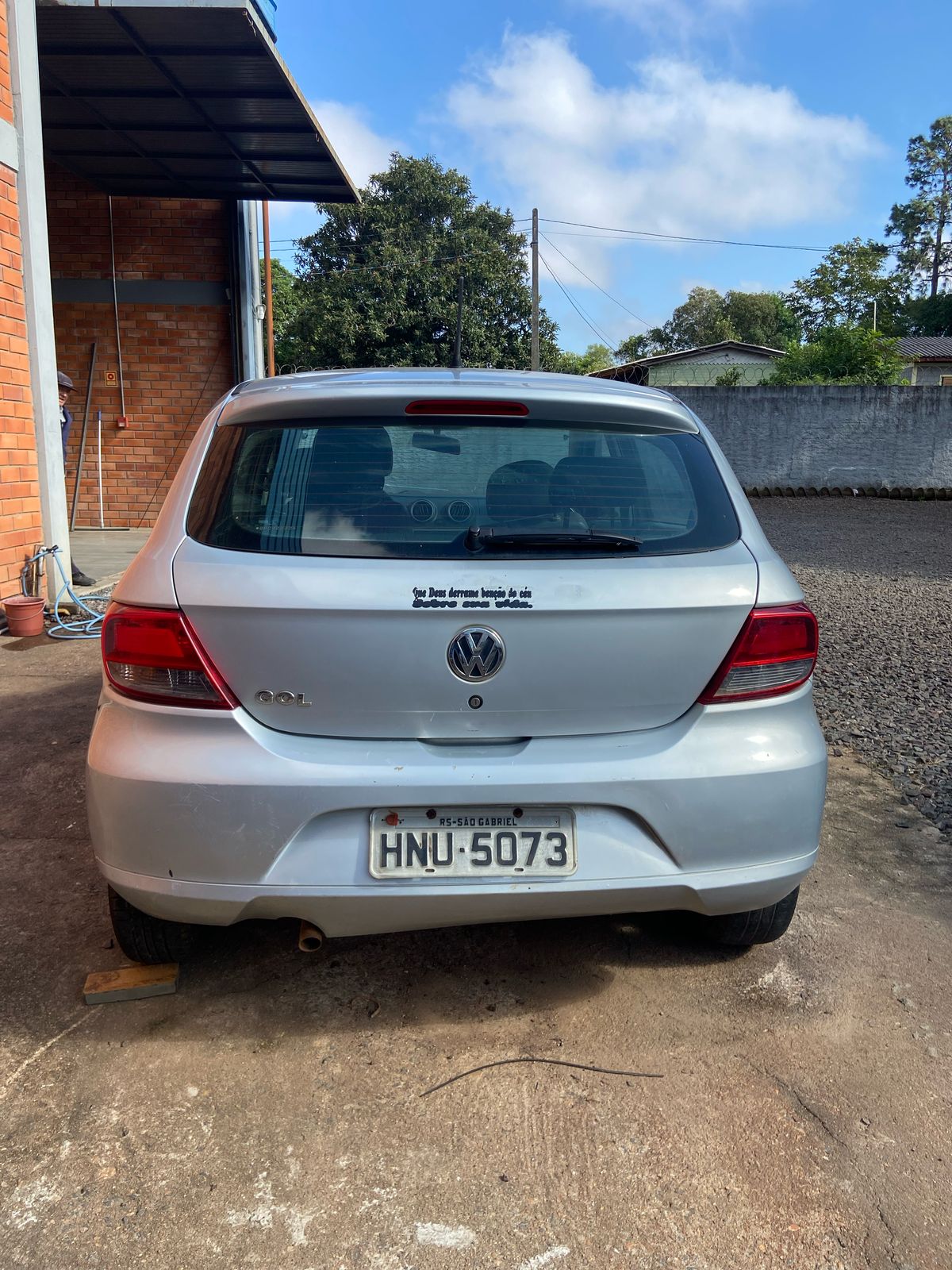 Foto 5