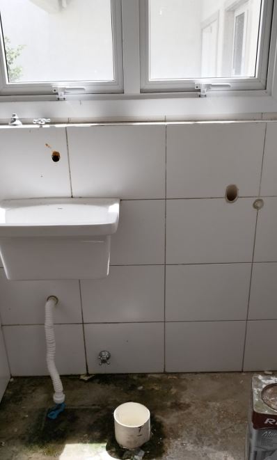 (xangri-lá/rs) Uma Casa No Condomínio "atlântis" (pateo Marbella), C/ 277,42m², localizado em Xangri-la - RS, bairro Pateo Marbella
