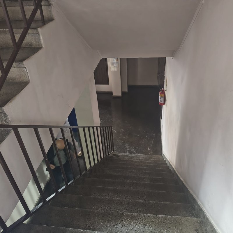 Foto 19