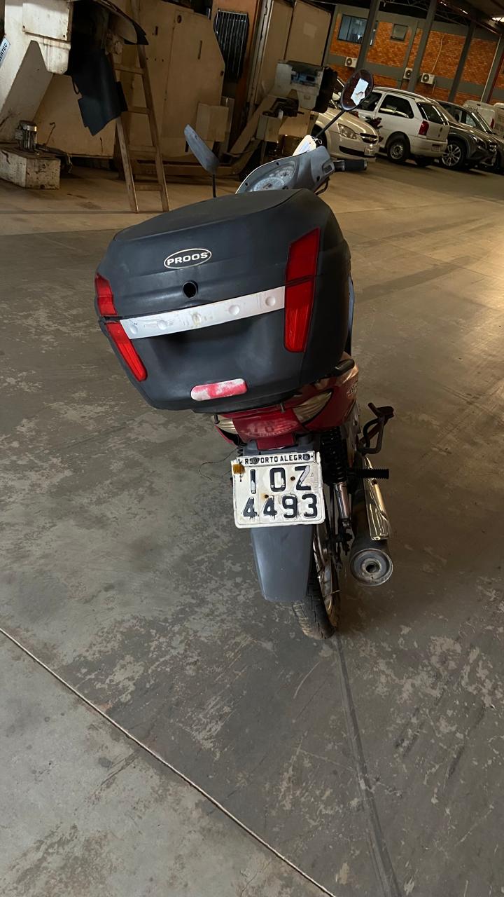 Foto 2