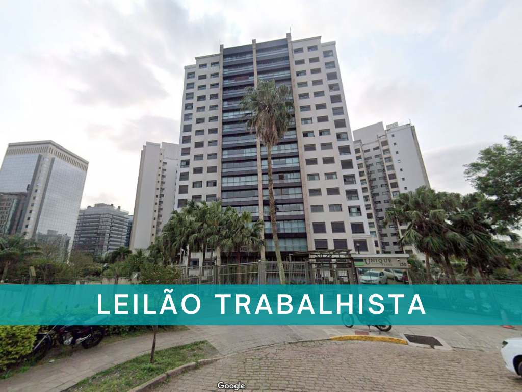LEILÃO JUDICIAL - DIVERSOS BENS MÓVEIS E IMÓVEIS