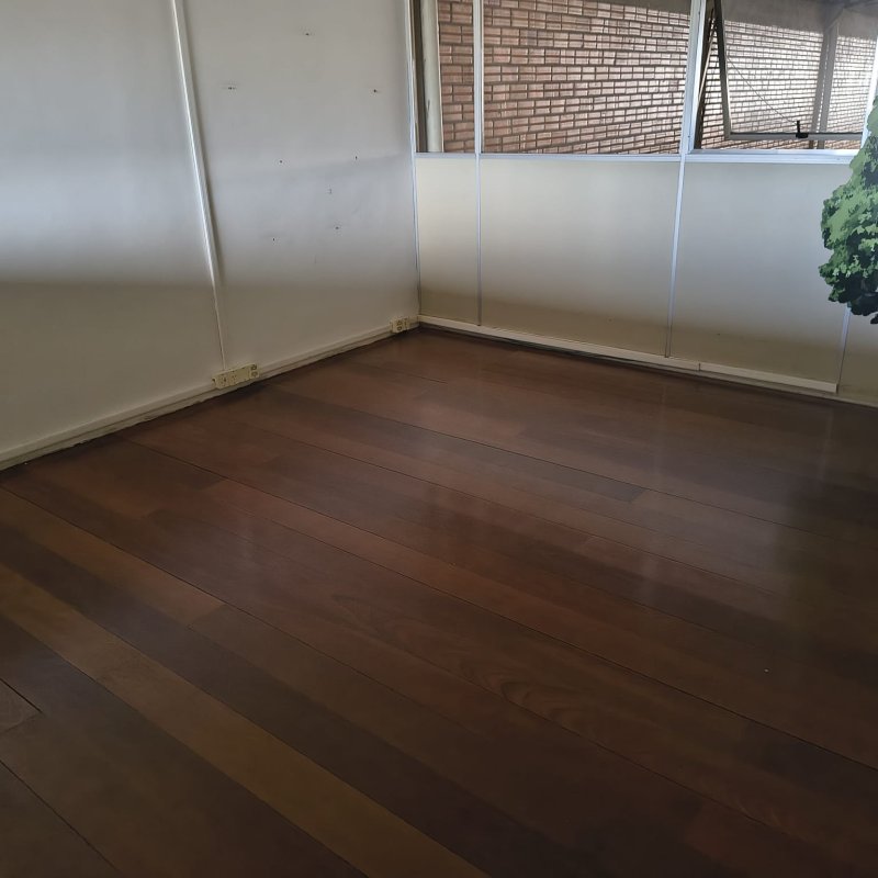 Foto 17
