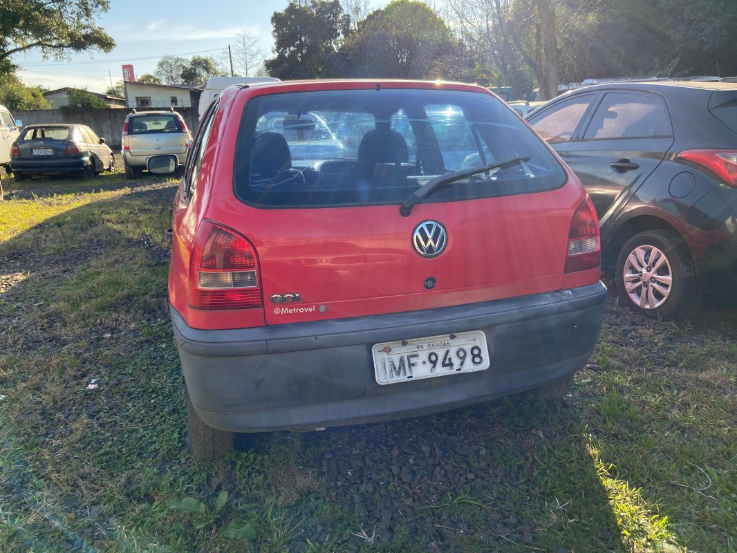 Foto 3