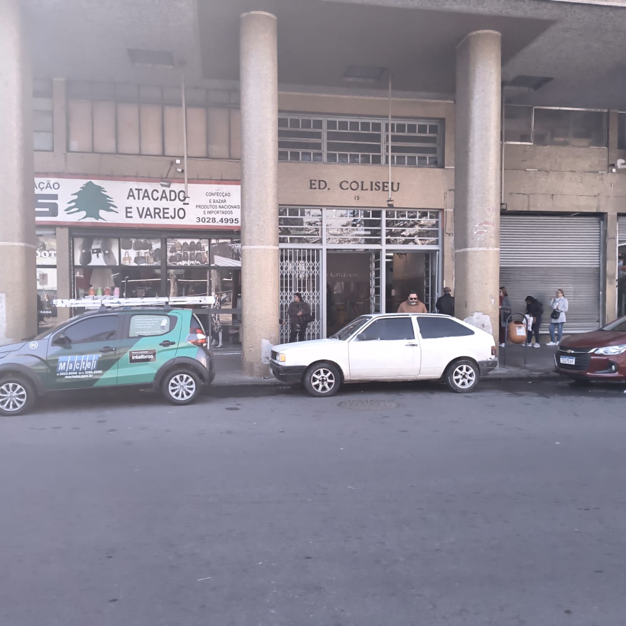 Foto 5