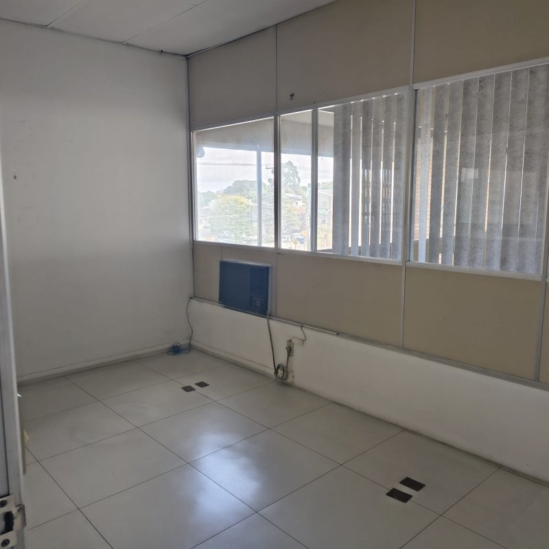 Foto 13