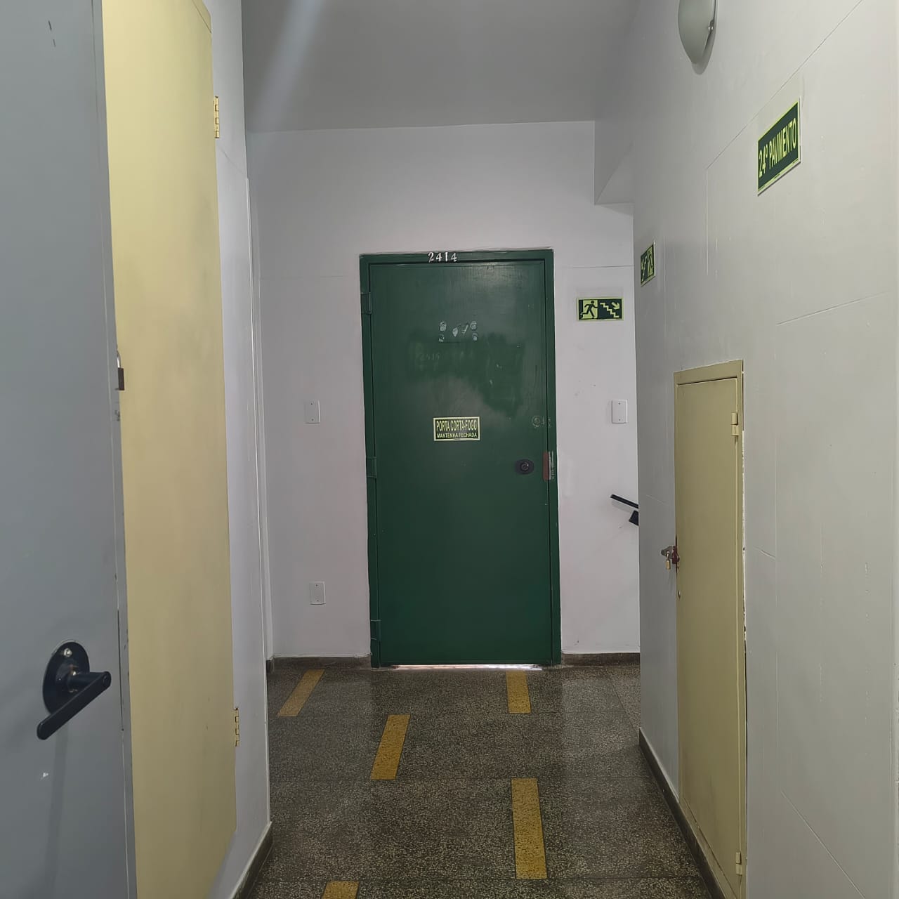 Foto 7