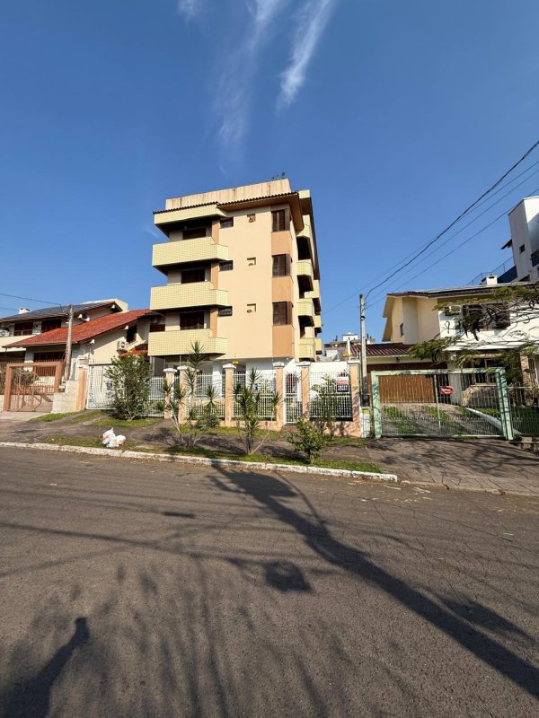 02ª Data | (porto Alegre/rs) O Apto 401 Do Edifício Resid. Flamboyant, C/ 289,91m², No Bairro Jardim Itu, localizado em Porto Alegre - RS