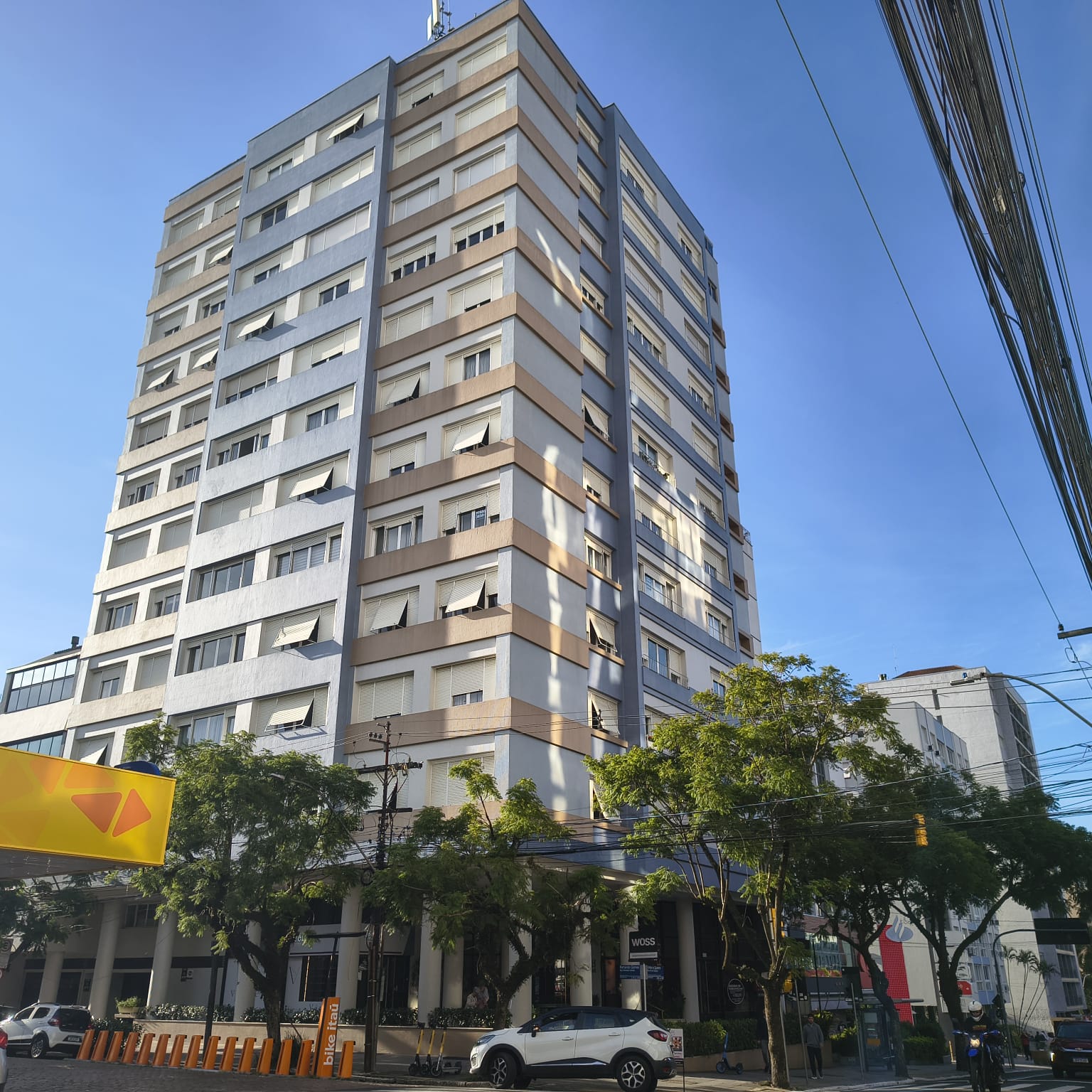 Foto 6