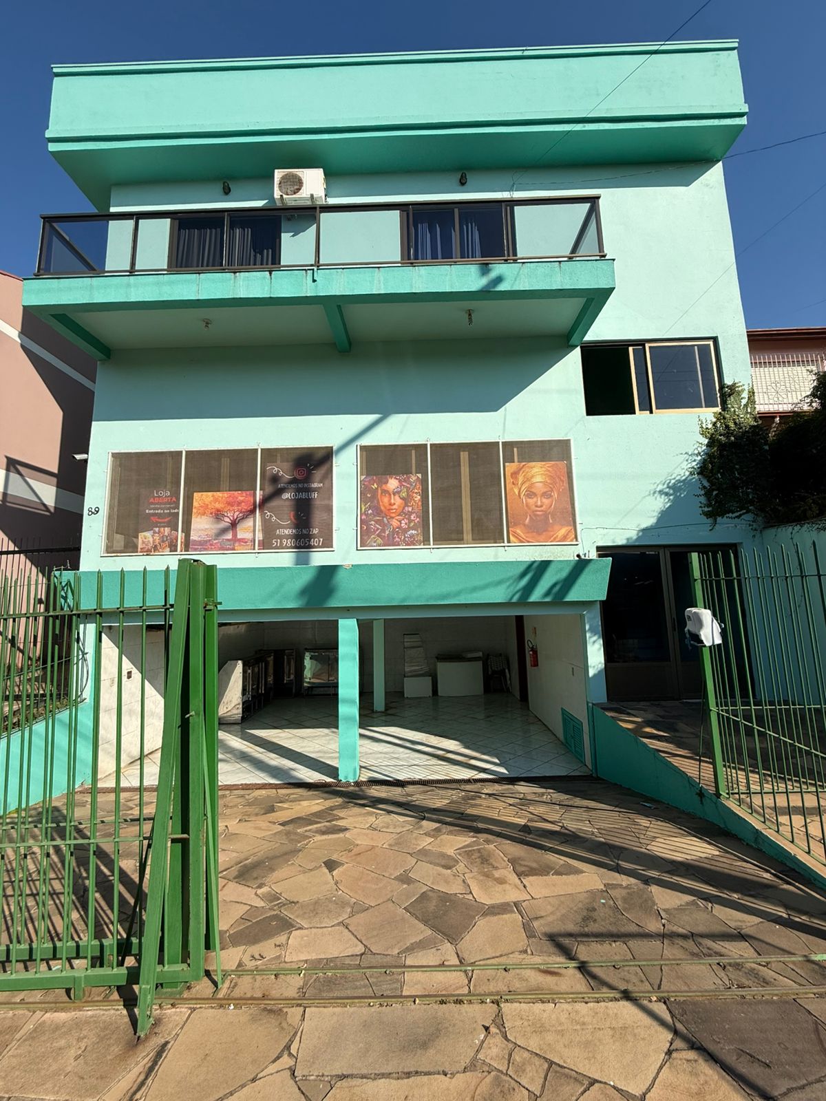 Foto 2