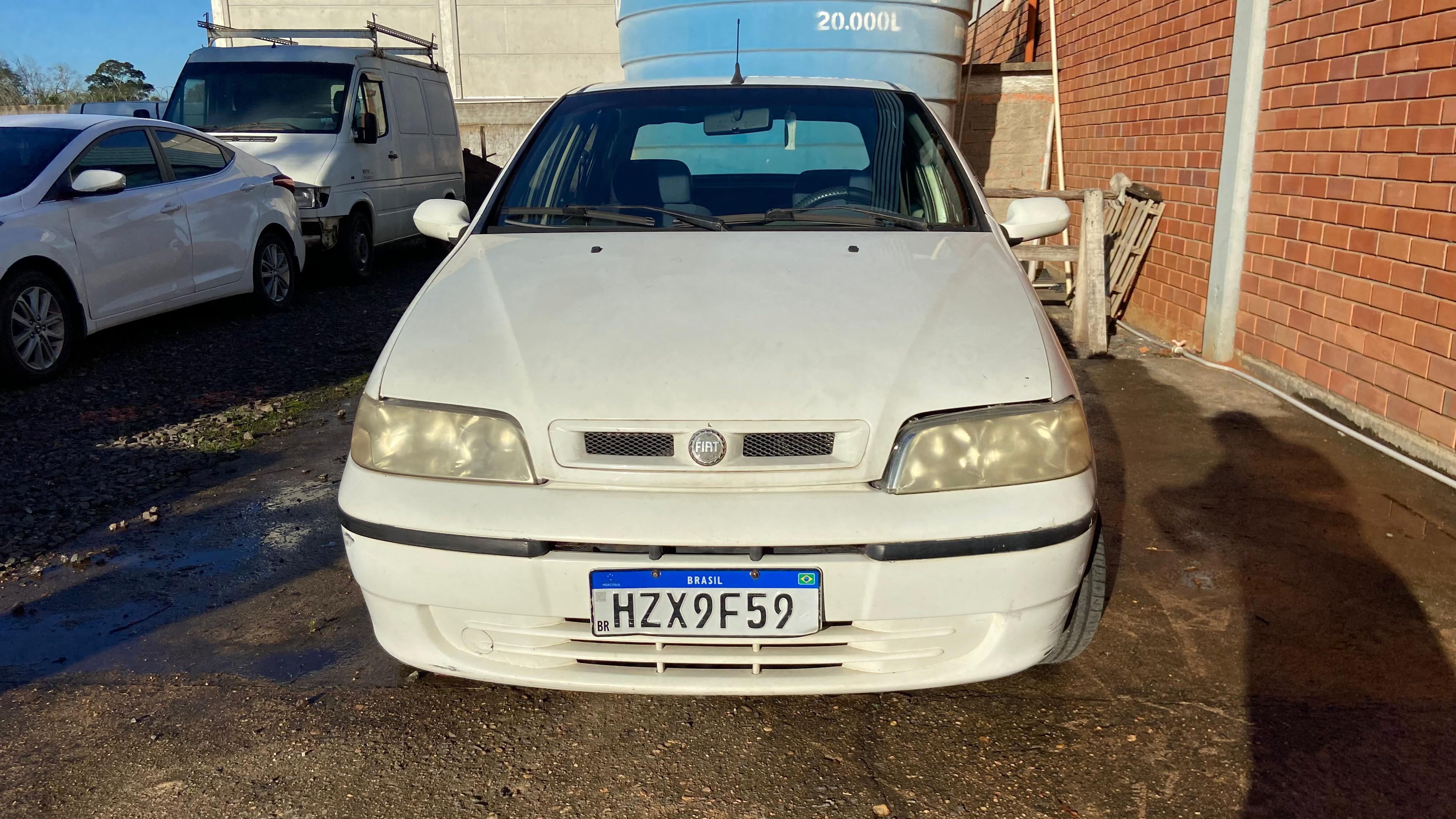 Foto 1