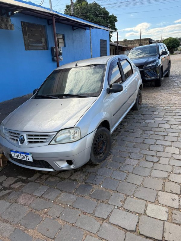 Foto 4