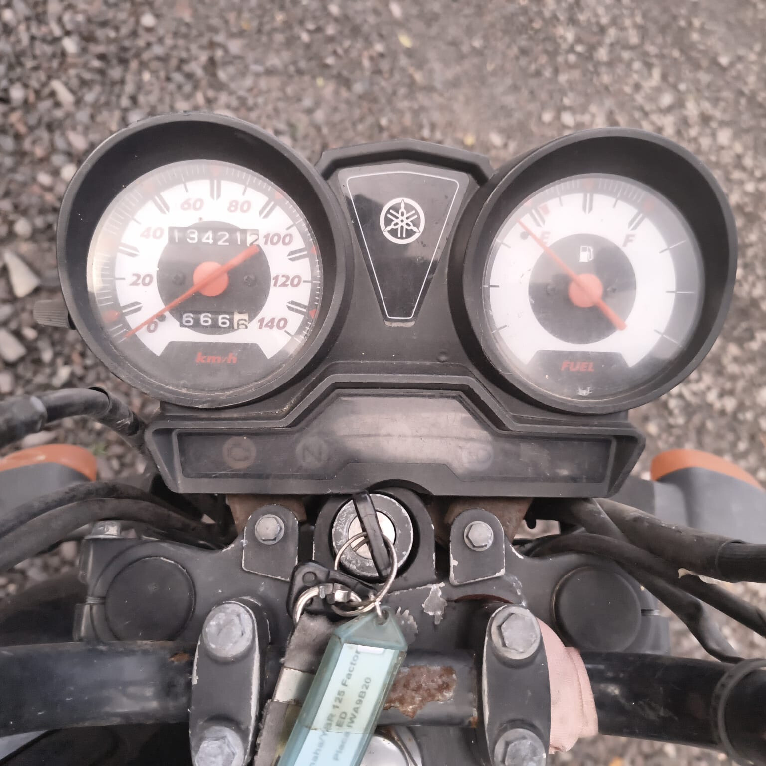 Foto 4