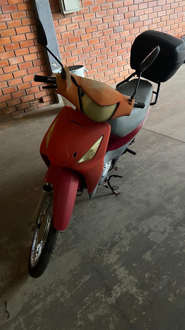 Foto 1