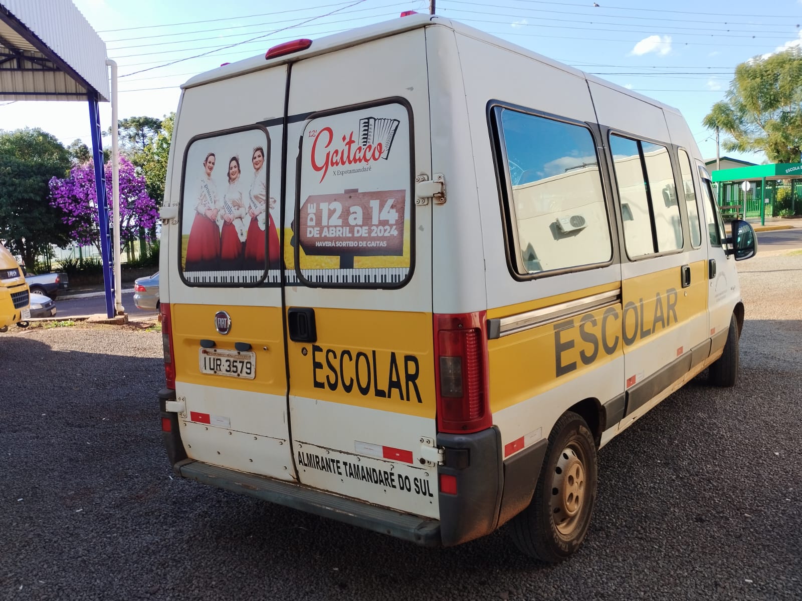 Foto 4