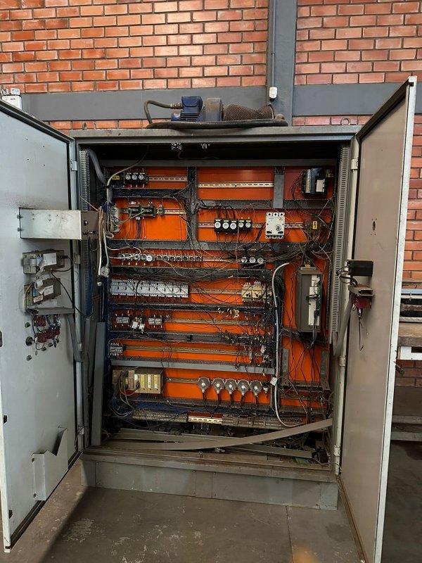 Foto 3