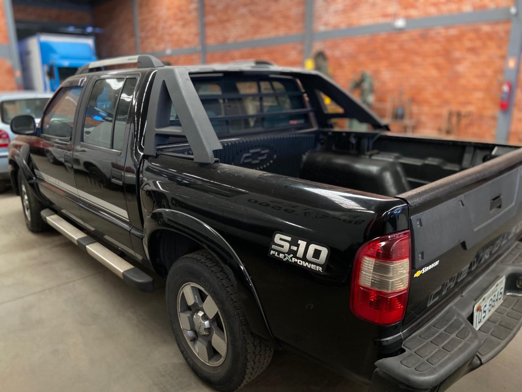 Foto 5