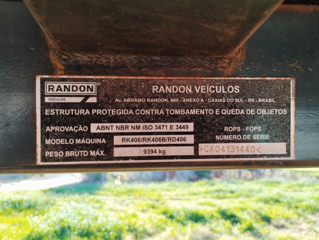 Foto 9