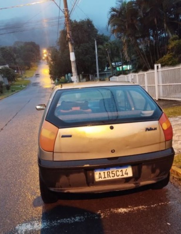 Foto 4